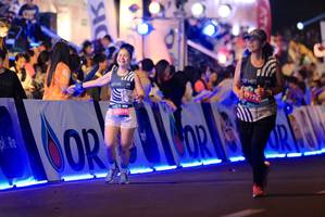 BIB: 
                            <button type="button" onclick="openModal(23801316)" class="btn btn-primary btn-sm float-right btn-popup" data-toggle="modal" data-target=".modal-high-quality">
                        <i class="fas fa-shopping-cart"></i> Add to Cart
                    </button>
                                            <button type="button" onclick="isThisMe(23801316, true)" class="btn btn-success btn-sm float-right btn-popup btn-isme hidden" data-toggle="tooltip" data-placement="bottom" title="นี่คือรูปของคุณใช่ไหม คลิกที่นี่เพื่อเอาเข้าอัลบั้ม">
                        <i class="fas fa-plus"></i> Add to album
                    </button>
                    <button type="button" onclick="isThisMe(23801316, false)" class="btn btn-warning btn-sm float-right btn-popup btn-isnotme hidden">
                        <i class="fas fa-ban"></i> Remove from album
                    </button>